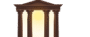 cropped download.png